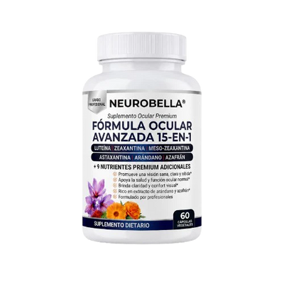 Vitalora