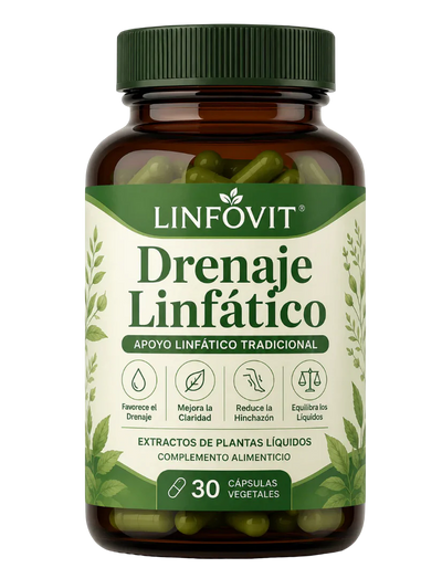 Vitalora